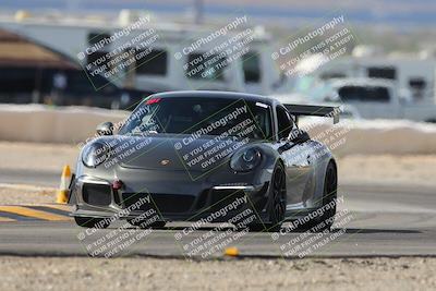 media/Oct-27-2024-PCA San Diego (Sun) [[14679ae0d3]]/2-Red Group/Session 3 (Turn 2)/